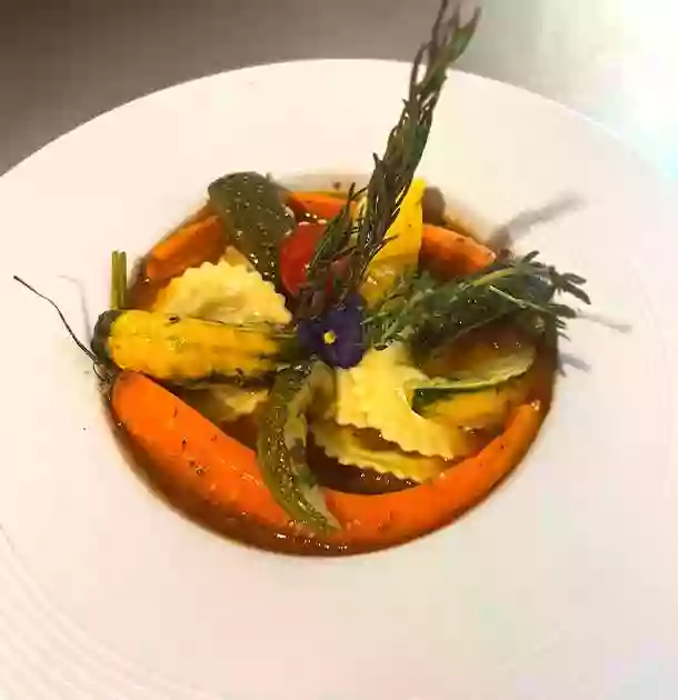Le Restaurant - Restaurant Le Méditerranée - restaurant FRONTIGNAN - top restaurant FRONTIGNAN