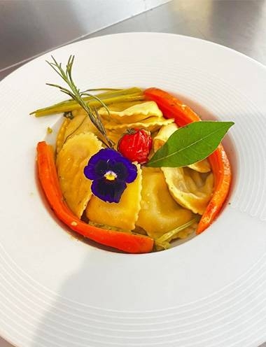 Restaurant Le Méditerranée - Restaurant plage Frontignan - meilleur restaurant FRONTIGNAN