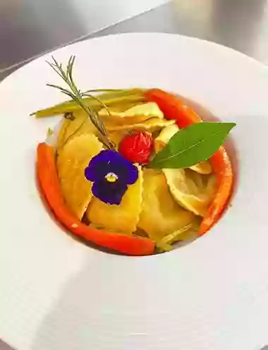 Restaurant Le Méditerranée - restaurant FRONTIGNAN - top restaurant FRONTIGNAN